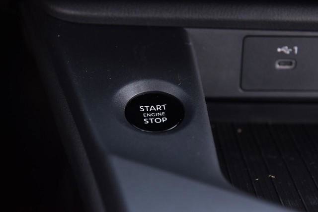 New 2026 Nissan Sentra SV image 18