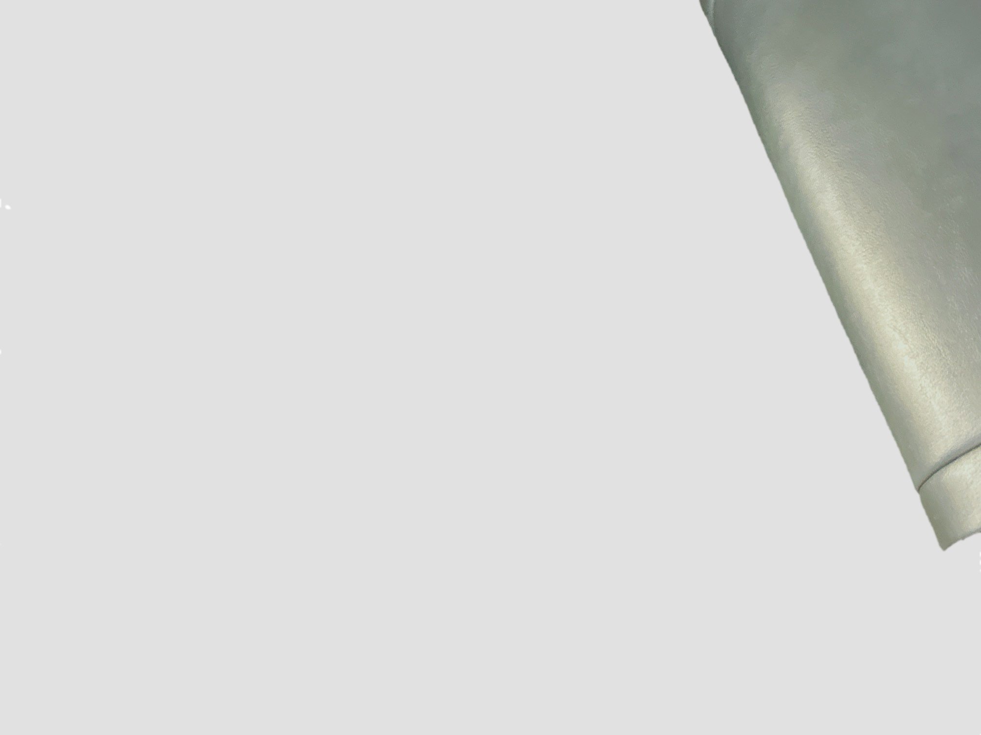 Used 2023 Lexus RZ 450e Premium w/ Accessory Package (2T) image 28