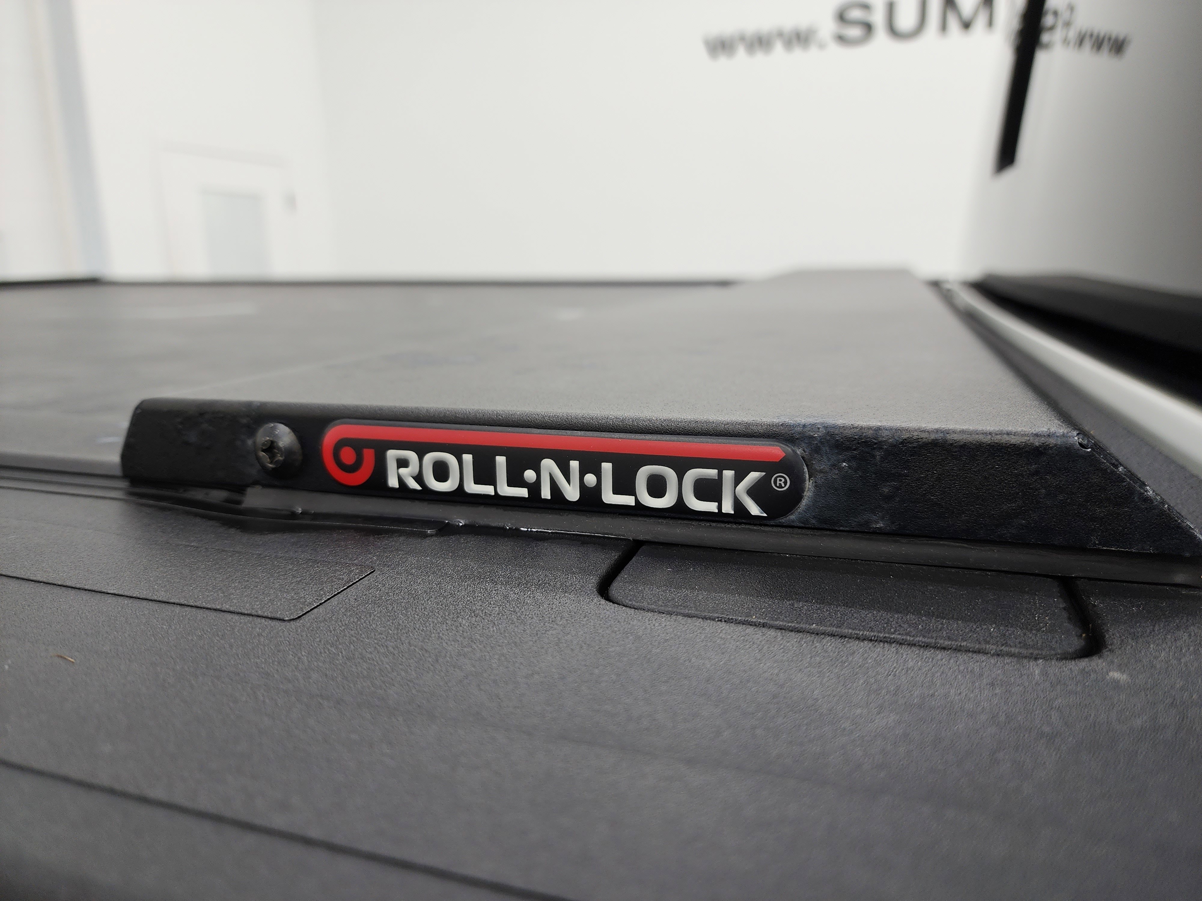 Used 2024 Ford F250 Lariat w/ Lariat Ultimate Package image 30