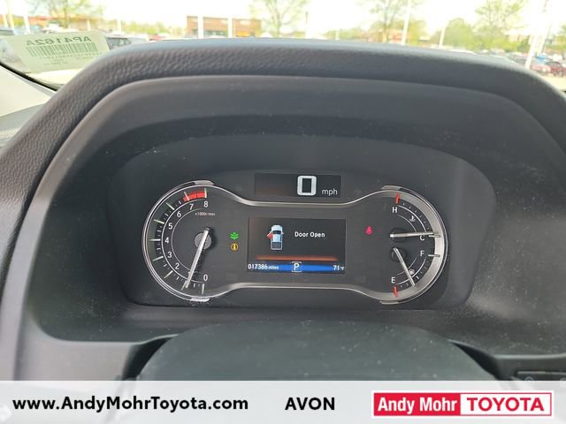 Used 2019 Honda Ridgeline Sport image 19