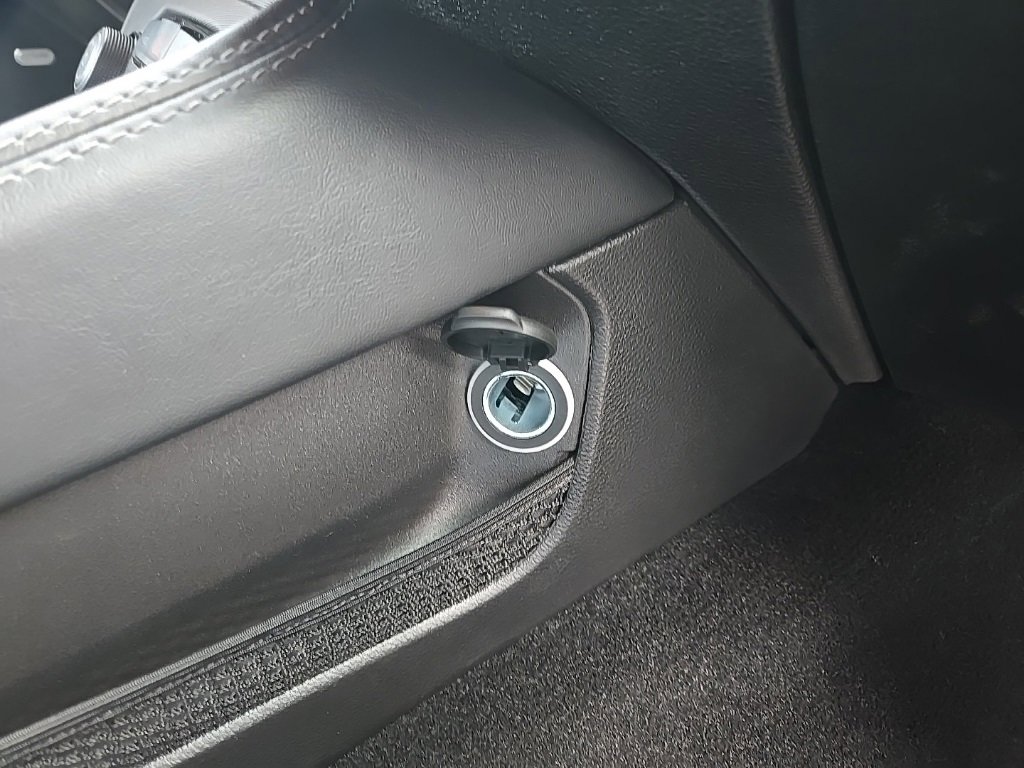 Used 2023 Dodge Challenger SXT w/ Cold Weather Group image 69