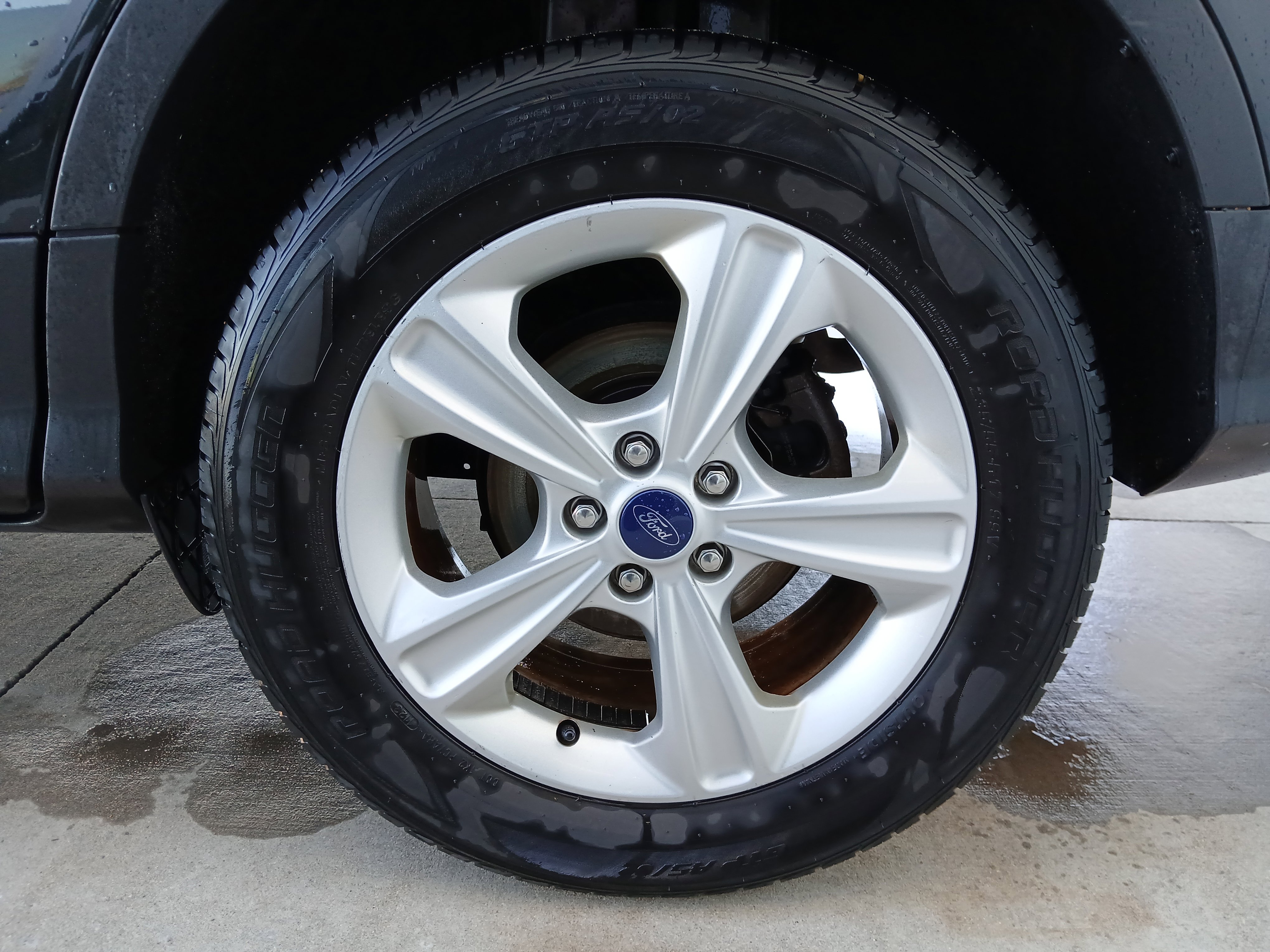 Used 2013 Ford Escape SE image 17