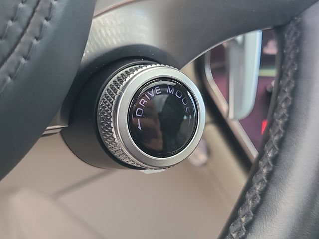 Used 2023 Maserati Grecale GT AWD/4WD image 31