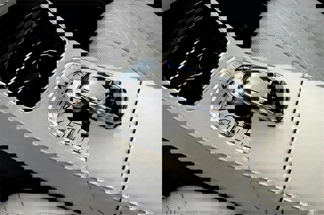 Used 2018 Mercedes-Benz S 560 4MATIC Coupe image 21