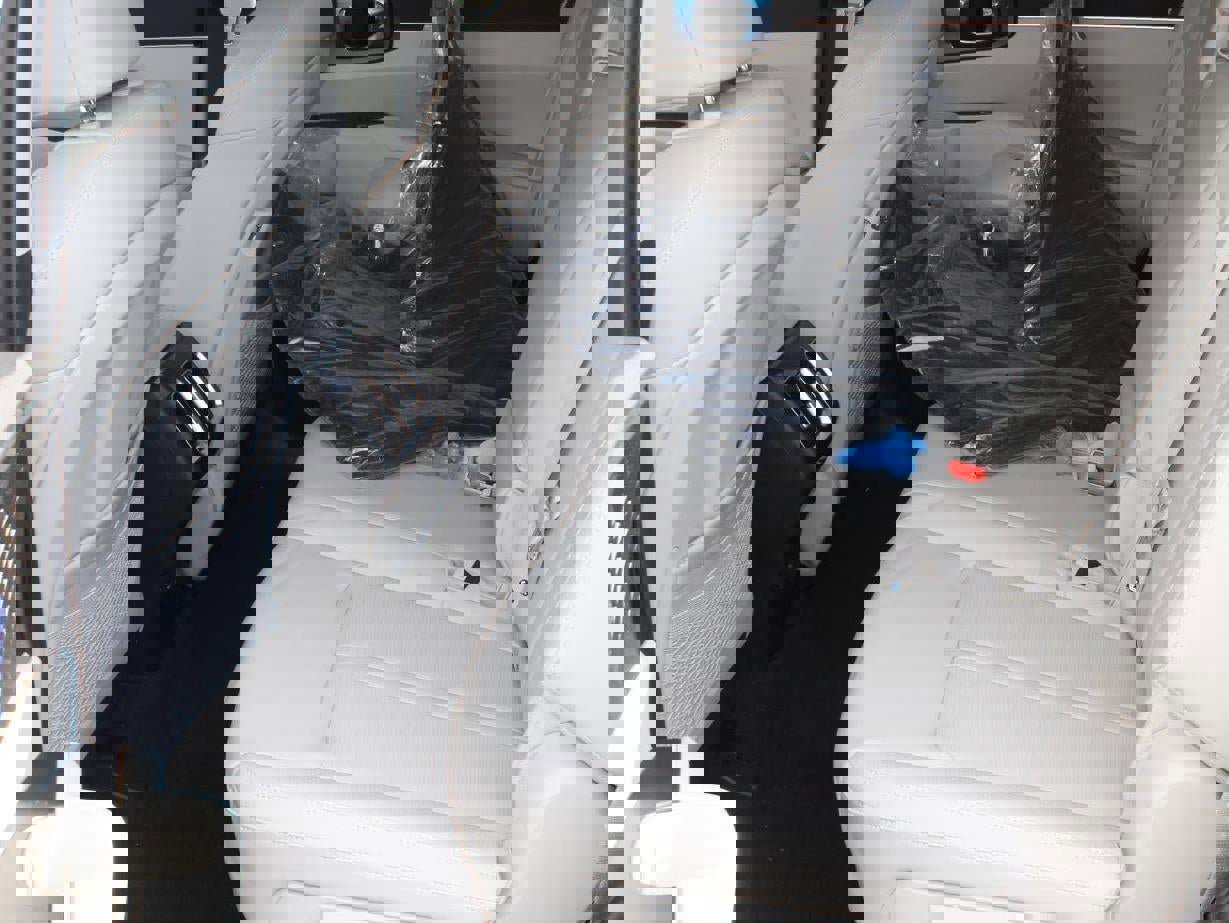 New 2026 Kia Sorento S image 17