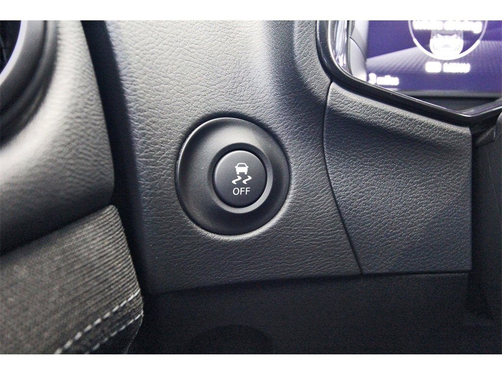 New 2026 Nissan Z Sport w/ Floor Mat Package image 17