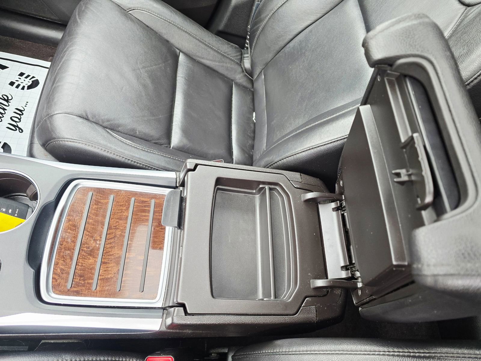 Used 2017 Acura MDX SH-AWD w/ Technology Package image 24