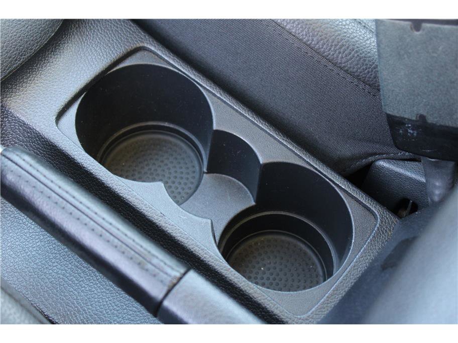 Used 2014 Volkswagen Jetta TDI FWD image 28