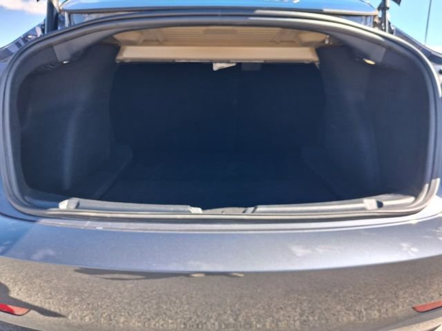 Used 2023 Tesla Model 3 Performance image 13