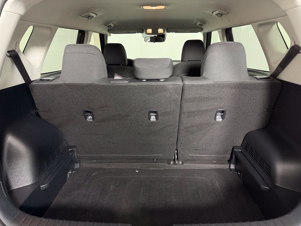 Used 2023 Kia Soul LX FWD image 17