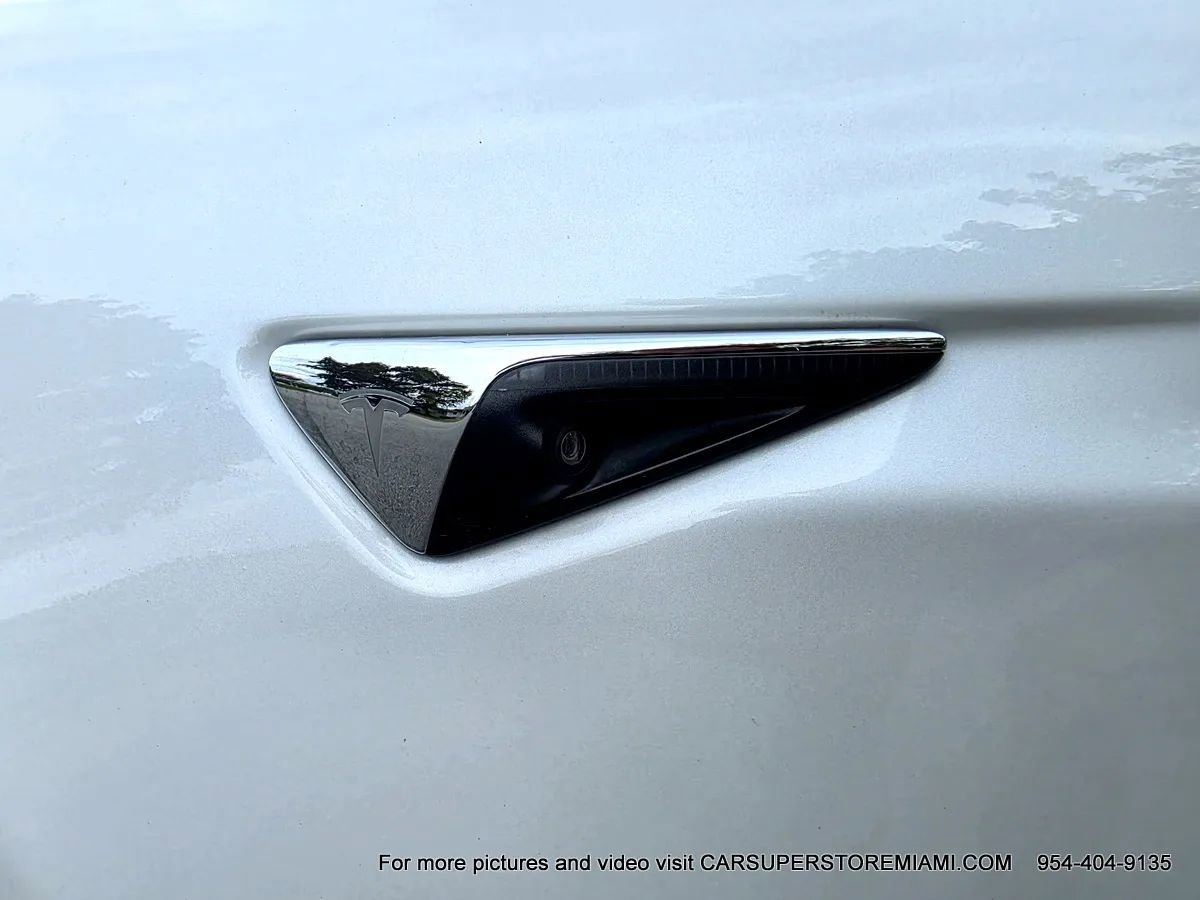 Used 2019 Tesla Model S 100D image 68