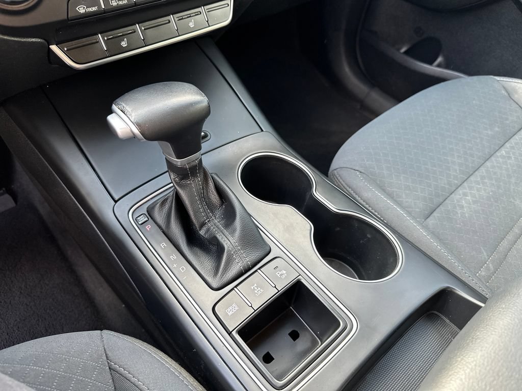 Used 2020 Kia Sorento S AWD/4WD image 28