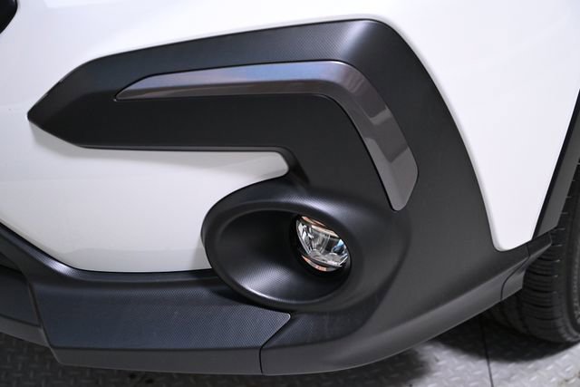 Used 2025 Subaru Crosstrek 2.5i Limited w/ Popular Package #3A image 15