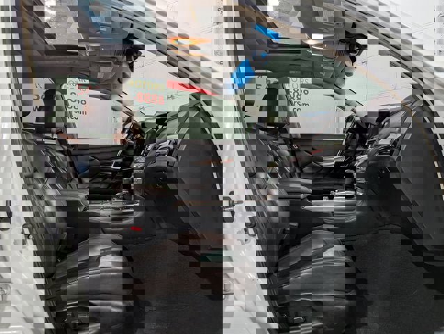 Used 2016 INFINITI Q70 L 3.7 w/ Deluxe Touring Package image 22