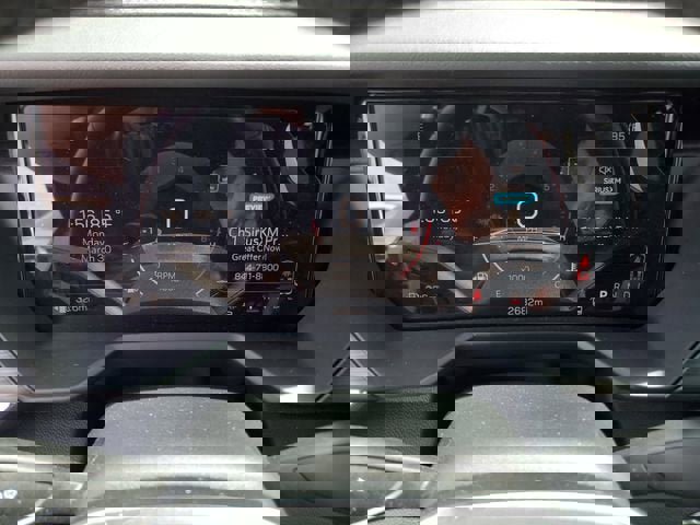 New 2026 GMC Acadia Elevation image 30