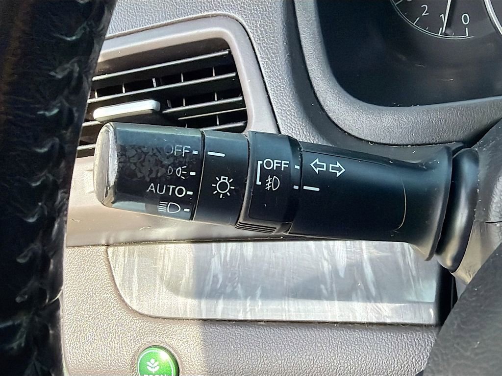 Used 2013 Honda CR-V EX-L image 22