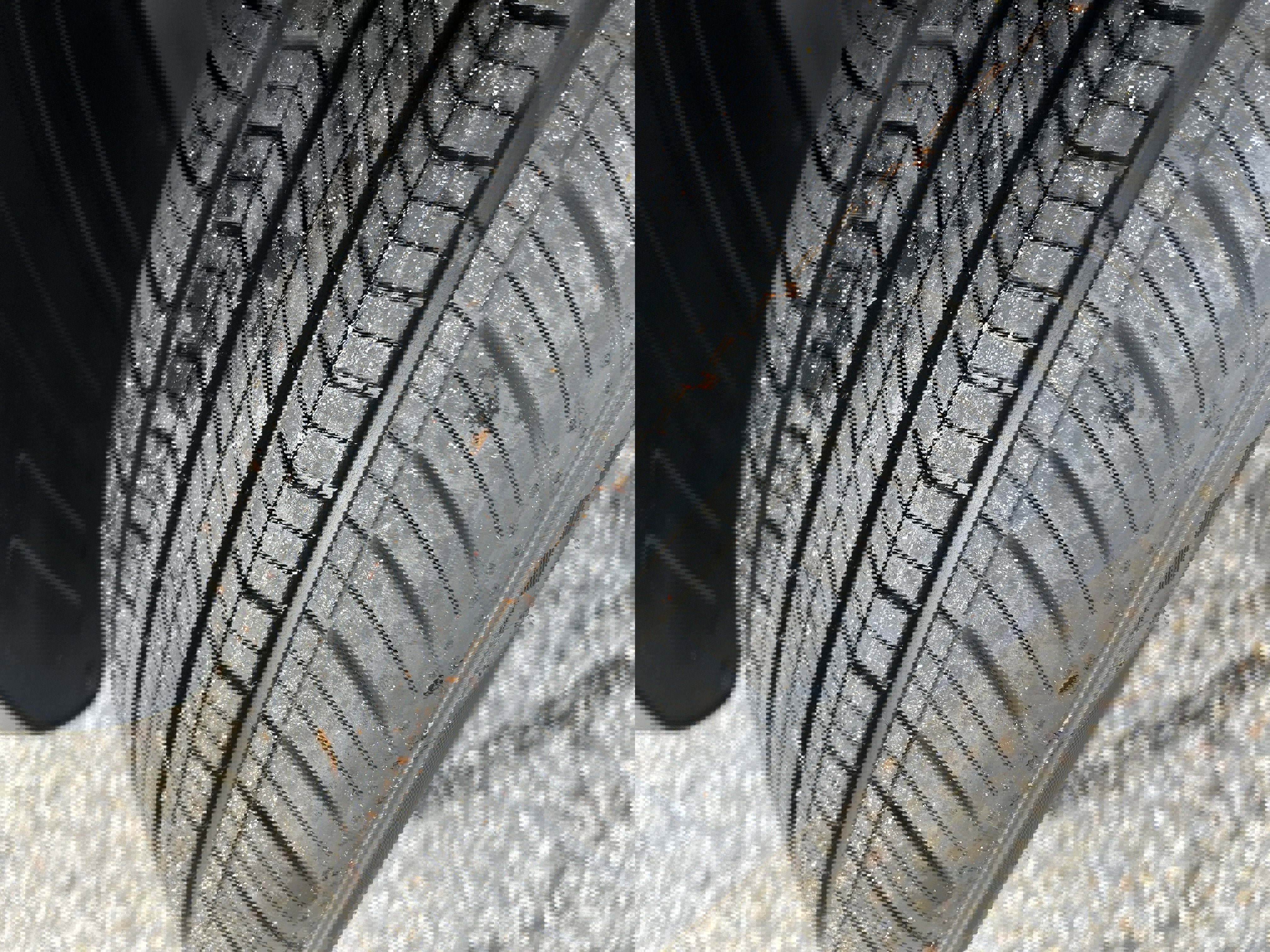 New 2026 Hyundai Kona SEL Sport image 12