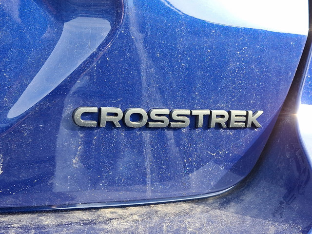 New 2026 Subaru Crosstrek 2.0i Premium image 5