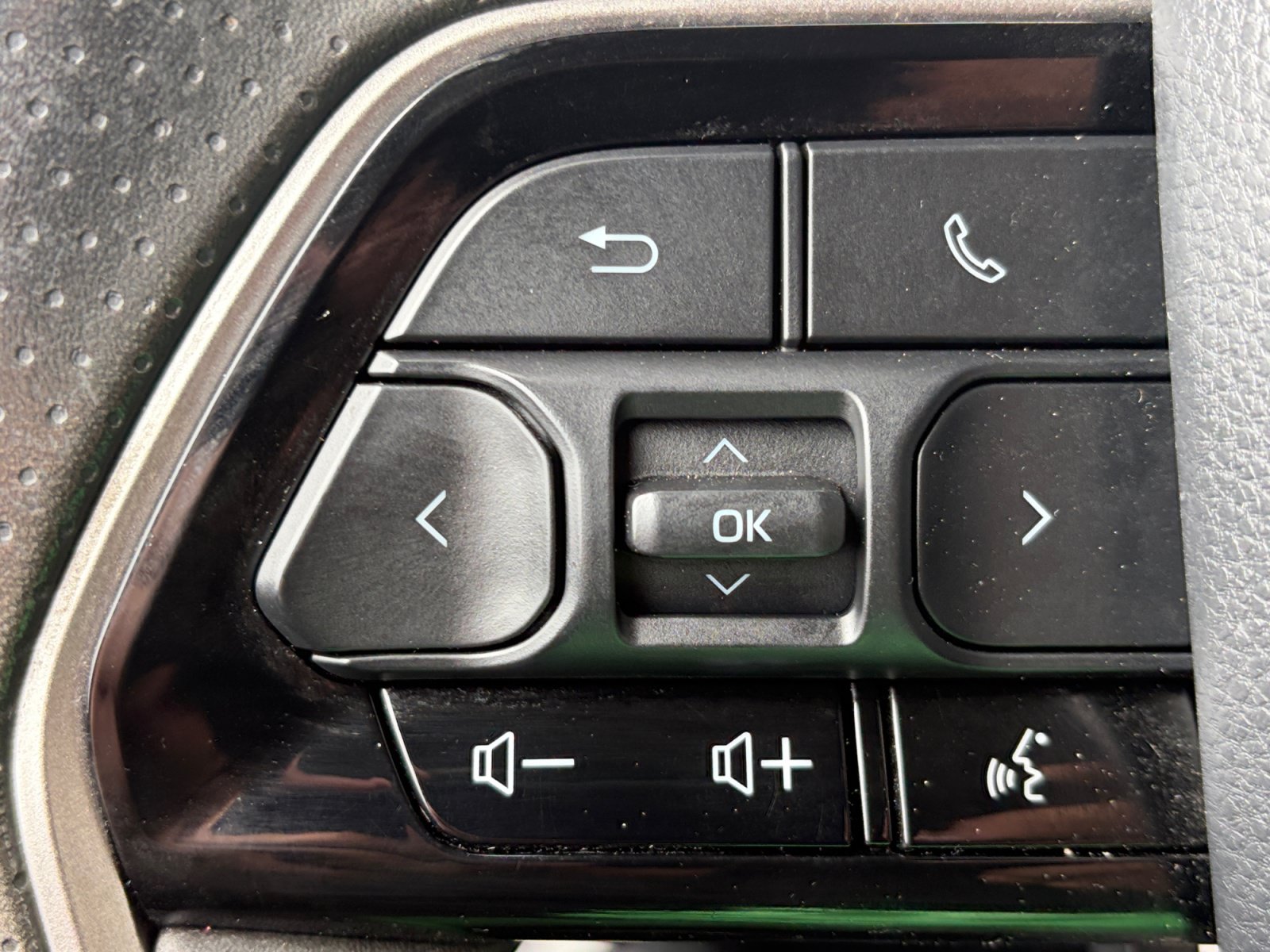 Used 2022 Toyota Tundra SR5 AWD/4WD image 20