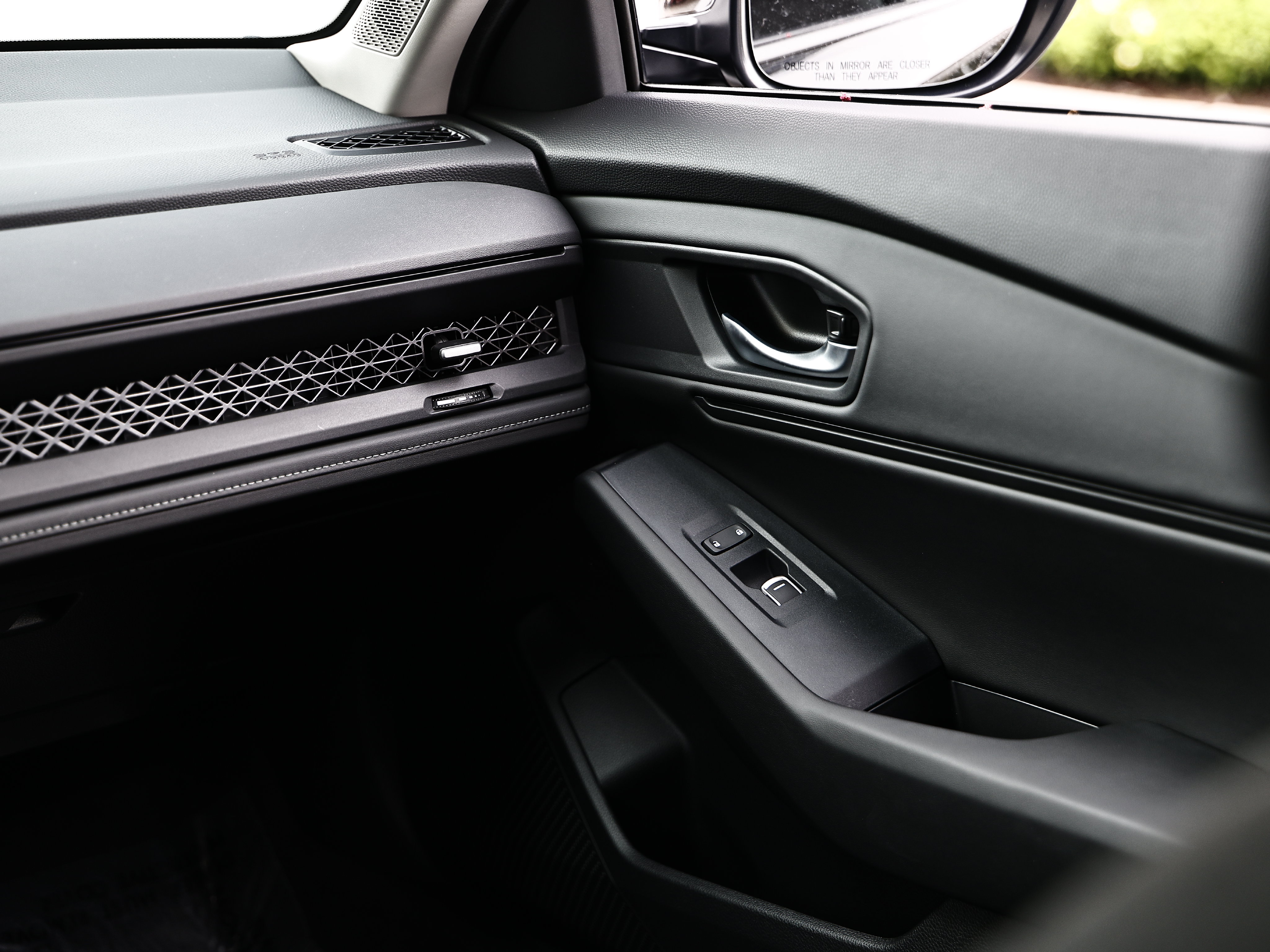 Used 2026 Honda Accord SE image 27