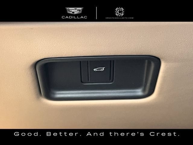 Used 2025 Land Rover Range Rover Long Wheelbase Autobiography AWD/4WD image 18