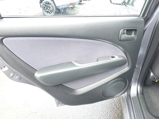 Used 2006 Mitsubishi Outlander LS image 24