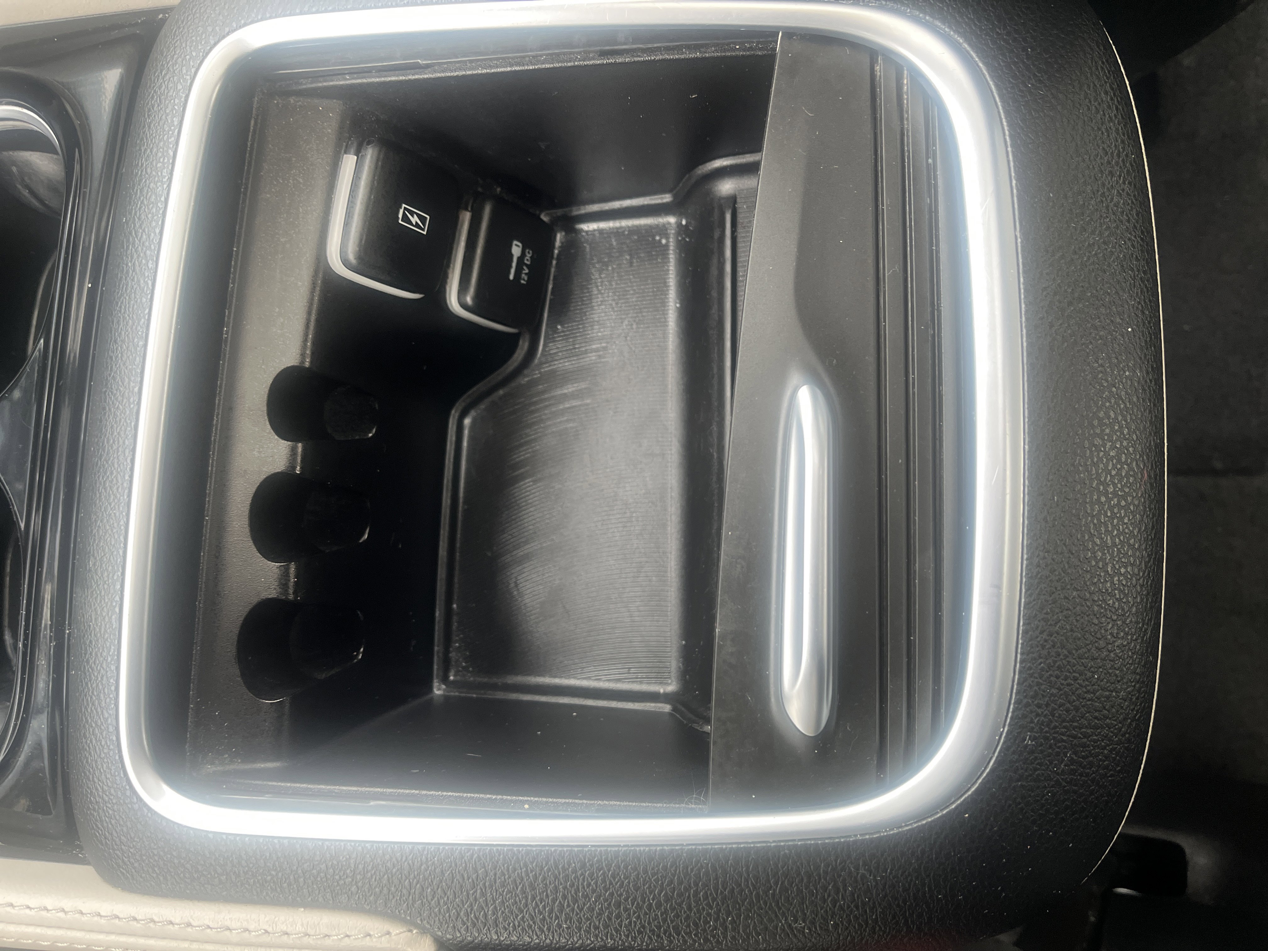 Used 2022 Chrysler Pacifica Limited FWD image 40