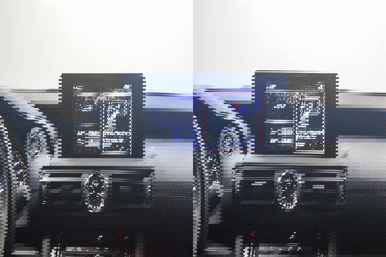 Used 2024 Lexus IS 300 F Sport image 16