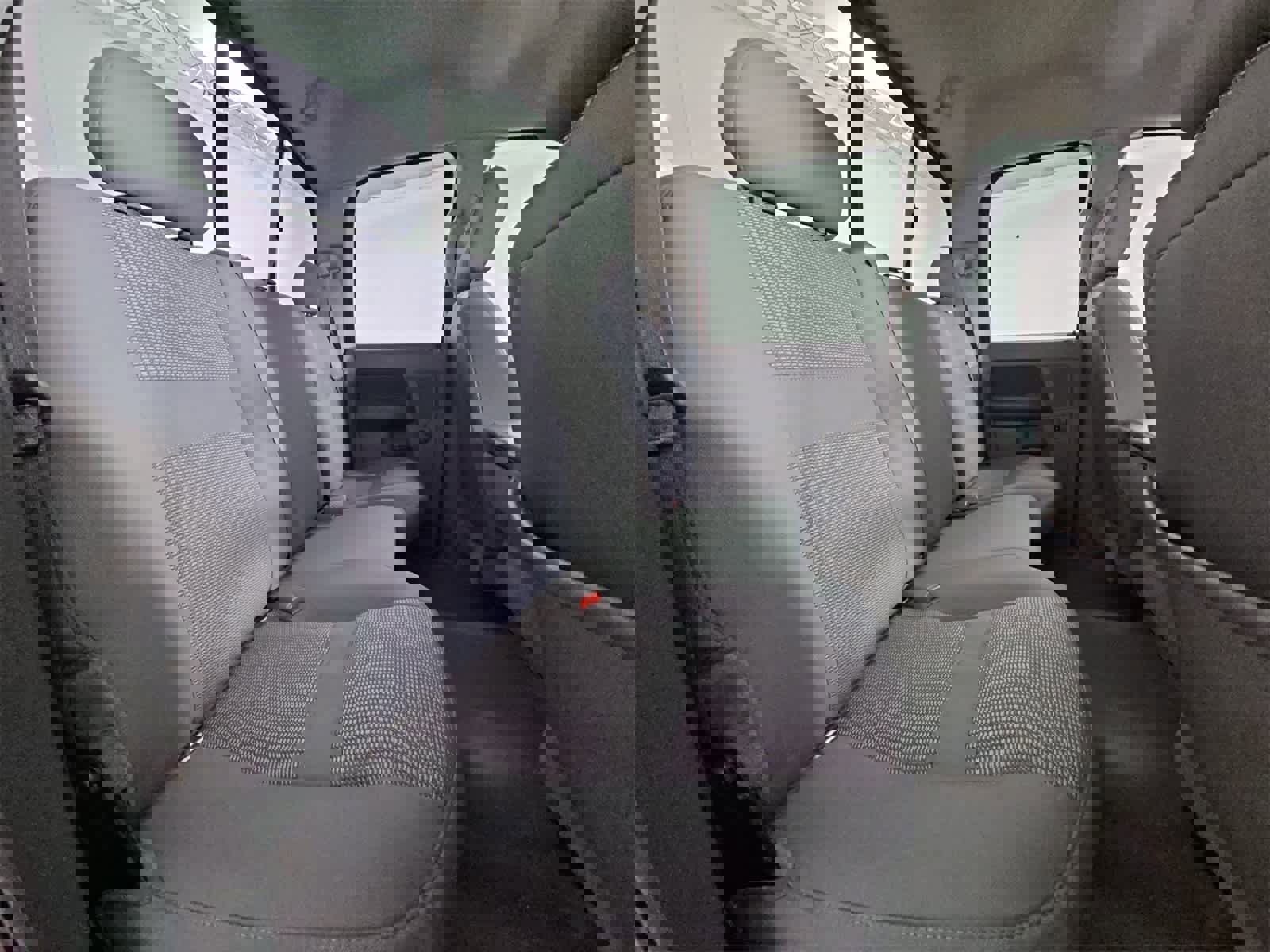 Used 2009 Dodge Ram 3500 Truck SLT w/ Popular Equipment Group image 20