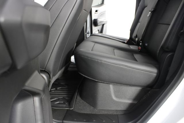 New 2026 Chevrolet Colorado Trail Boss image 16