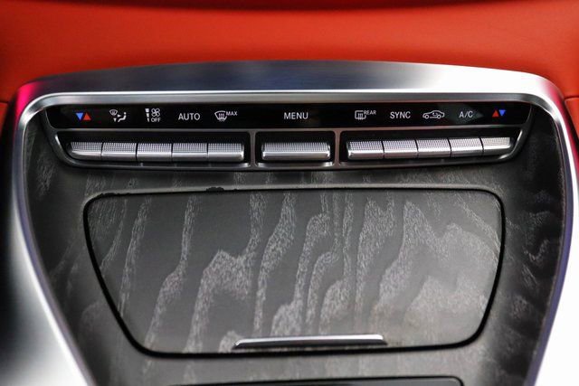 Used 2023 Mercedes-Benz AMG GT 53 w/ Driver Assistance Package image 29