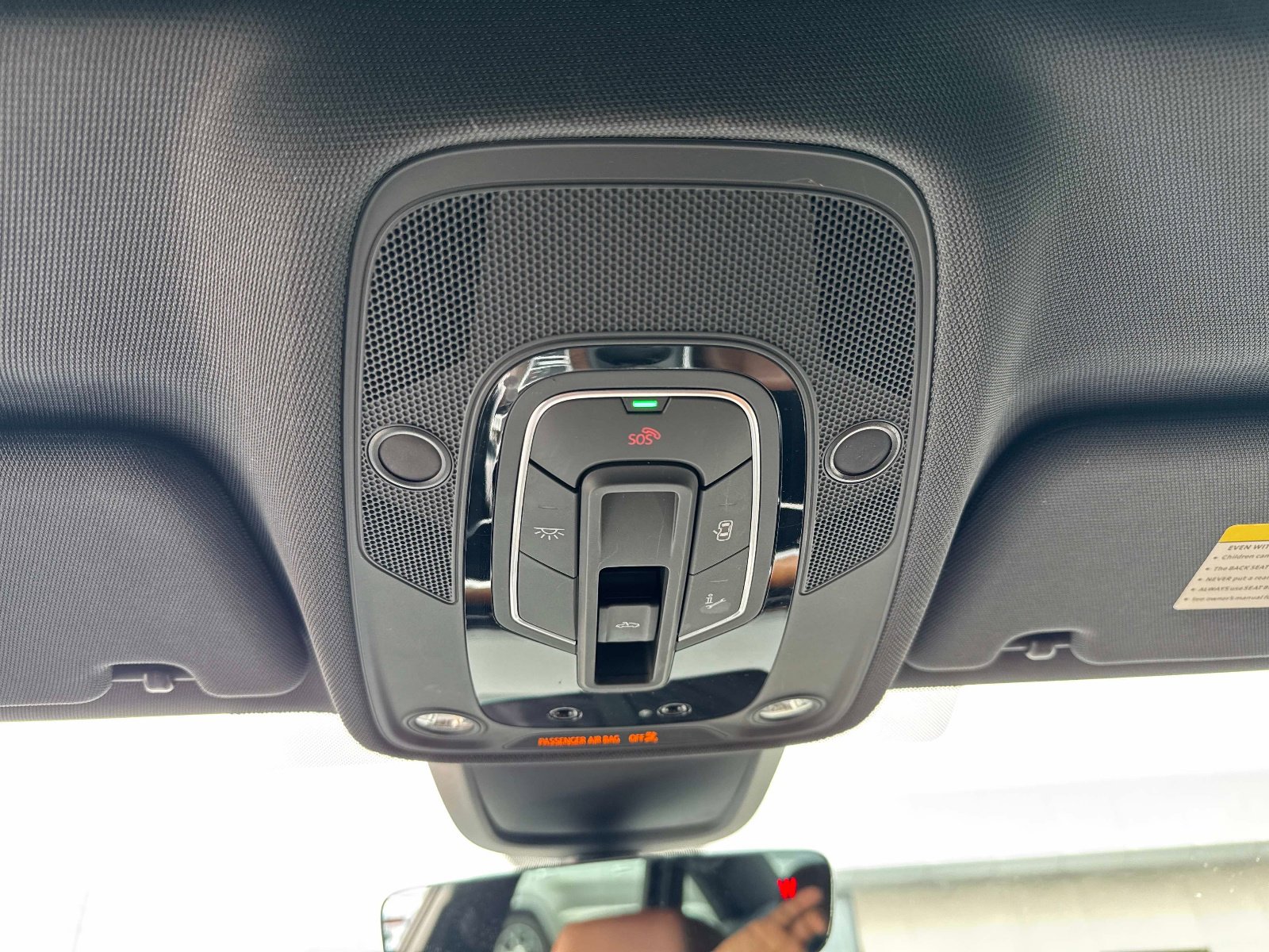 Used 2023 Audi A6 2.0T Premium image 26