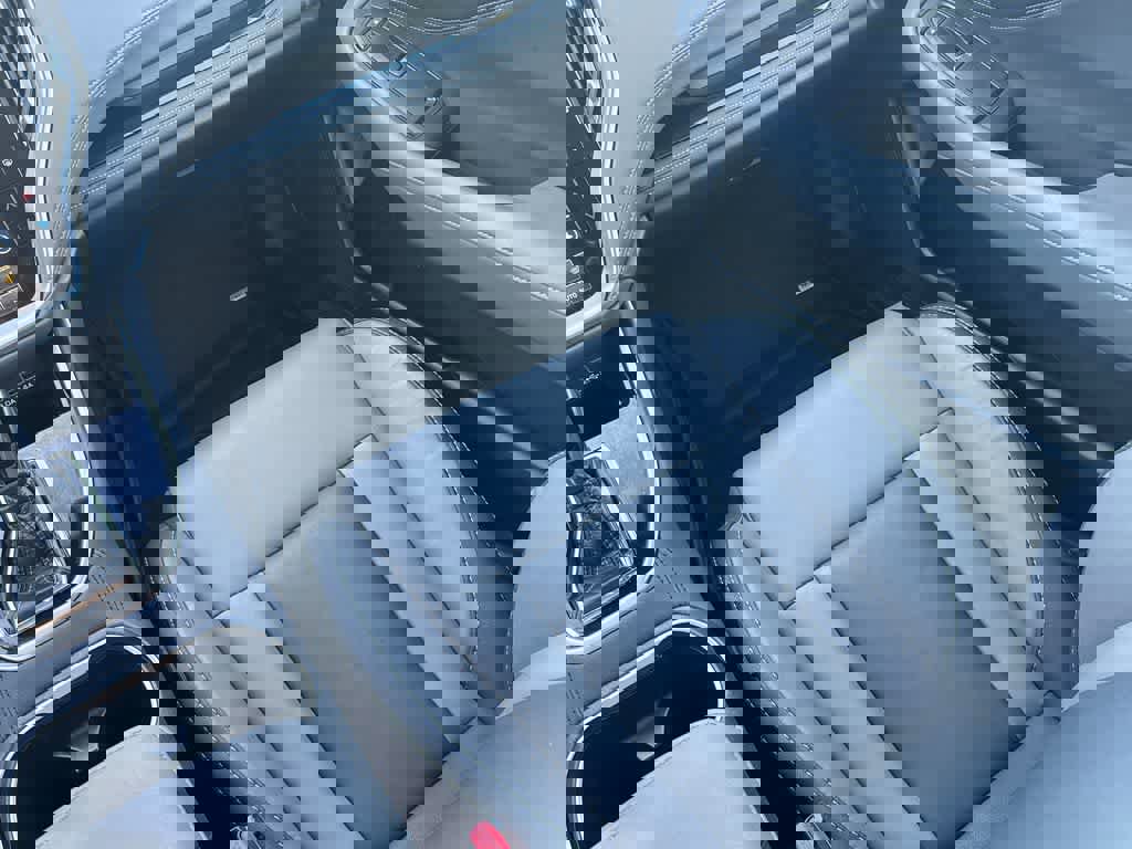 Used 2023 Subaru Outback Onyx Edition image 22