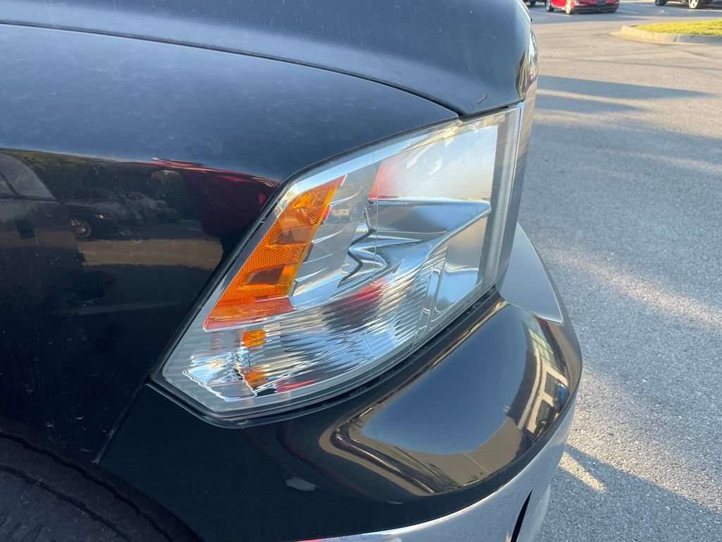 Used 2019 RAM 1500 Tradesman w/ Tradesman SXT Package AWD/4WD image 9