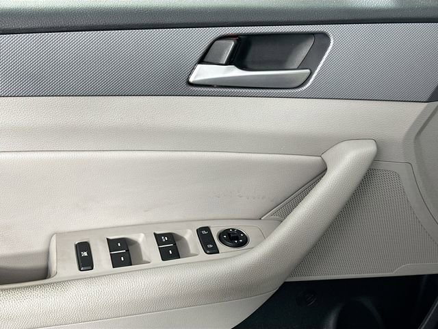 Used 2018 Hyundai Sonata SEL w/ Tech Package 02 image 21