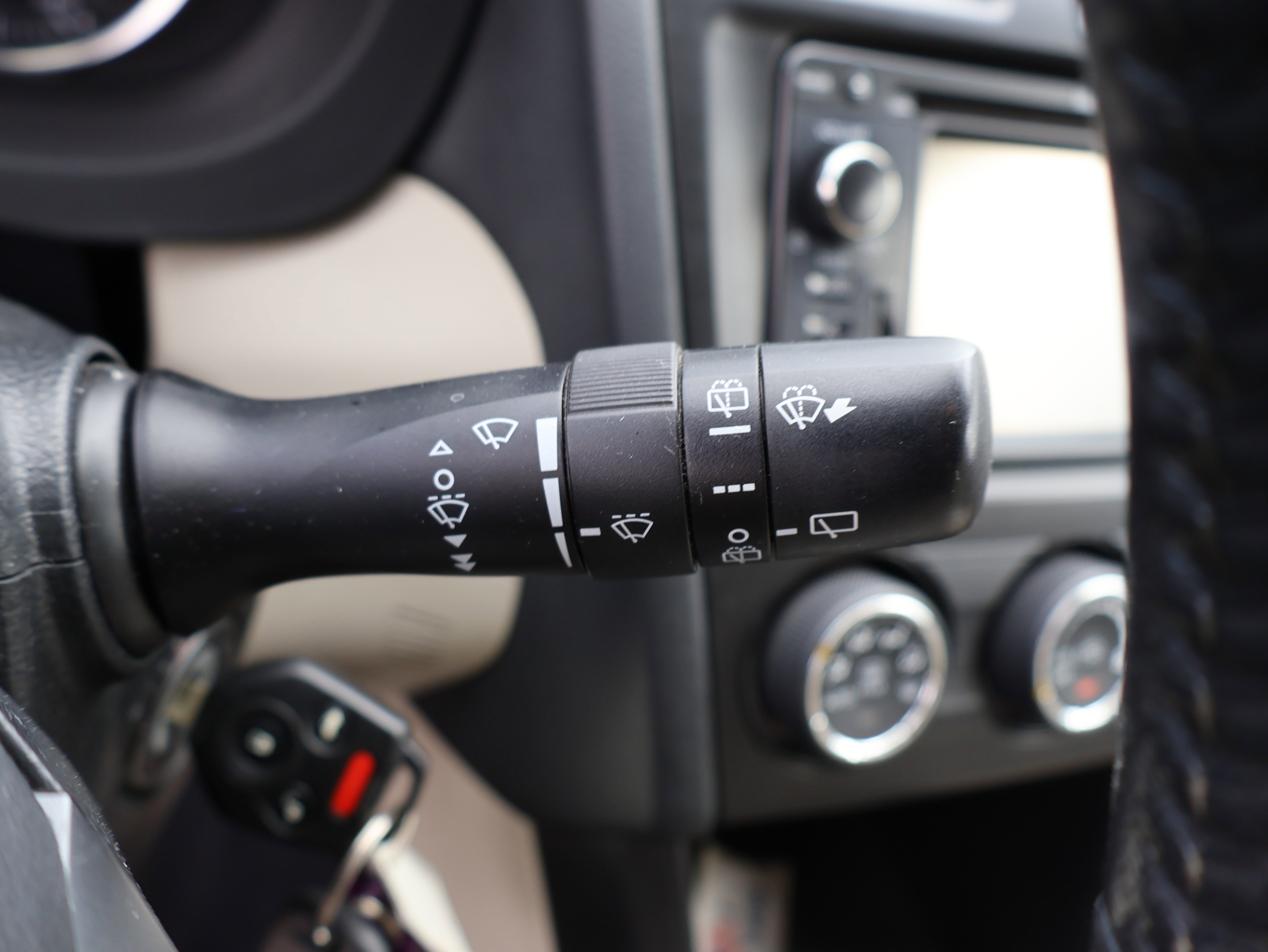 Used 2013 Subaru Crosstrek 2.0i Limited image 29