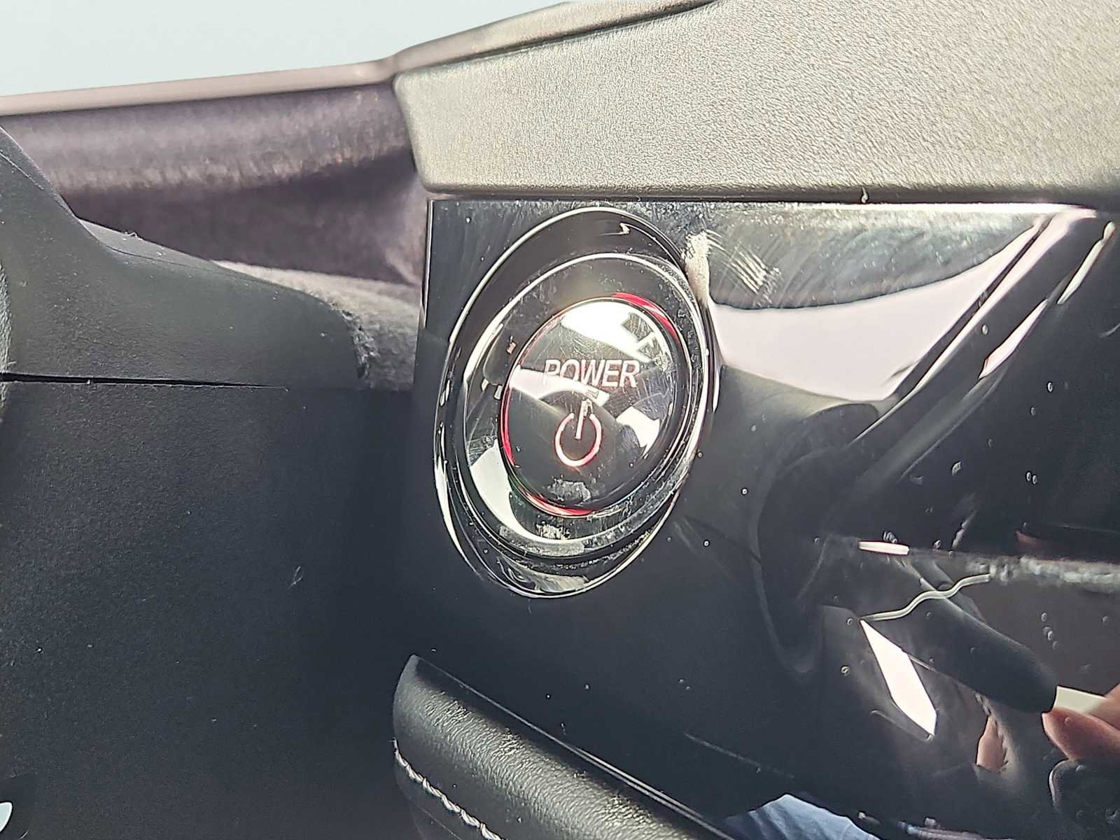 Used 2024 Honda Accord Touring image 23