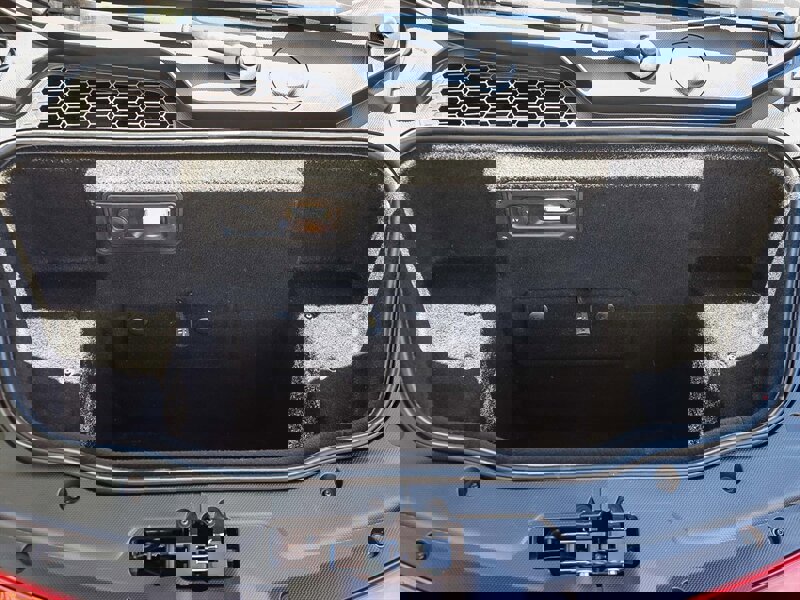 Used 2017 Lamborghini Huracan LP 580-2 image 57