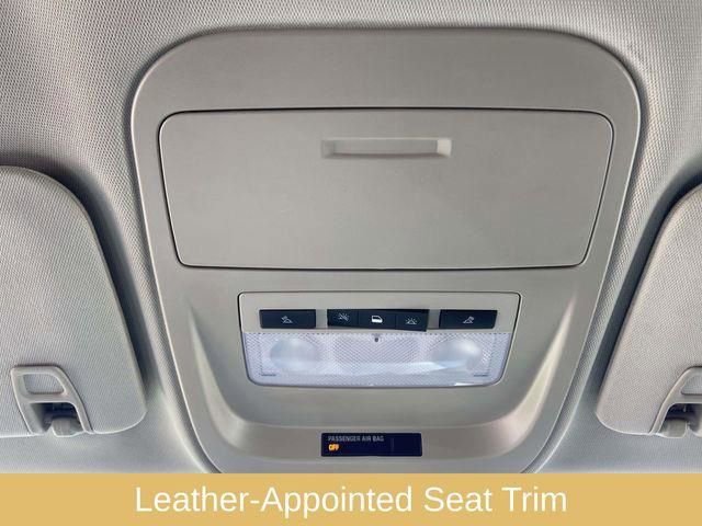 Used 2019 Chevrolet Colorado ZR2 image 30