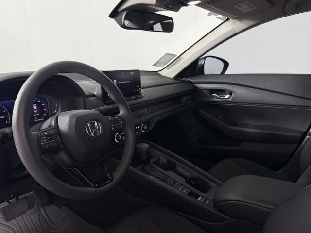 Used 2024 Honda Accord LX image 4