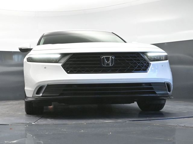 Used 2024 Honda Accord Touring image 32