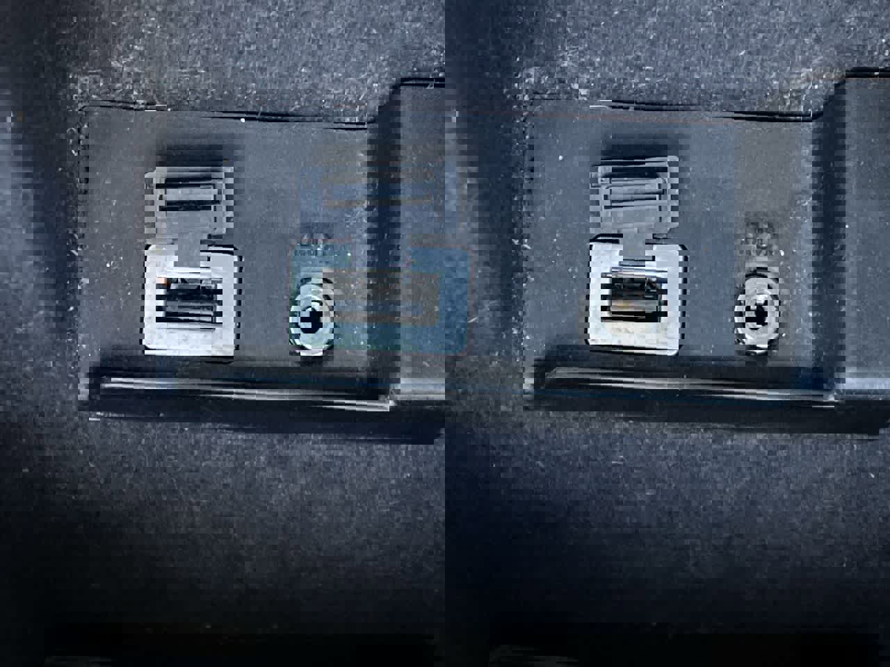 Used 2016 Volvo S60 T5 Premier image 25