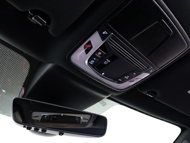 Used 2023 Acura TLX w/ A-SPEC Package AWD/4WD image 23