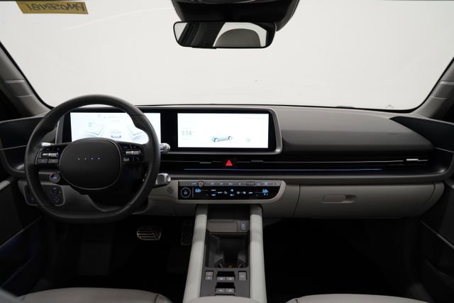 Used 2024 Hyundai Ioniq 6 Limited image 15