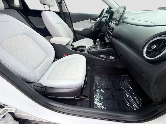 Certified 2023 Hyundai Kona SEL w/ Convenience Package FWD image 30