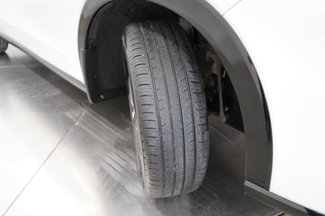 Used 2025 Honda HR-V EX-L image 69