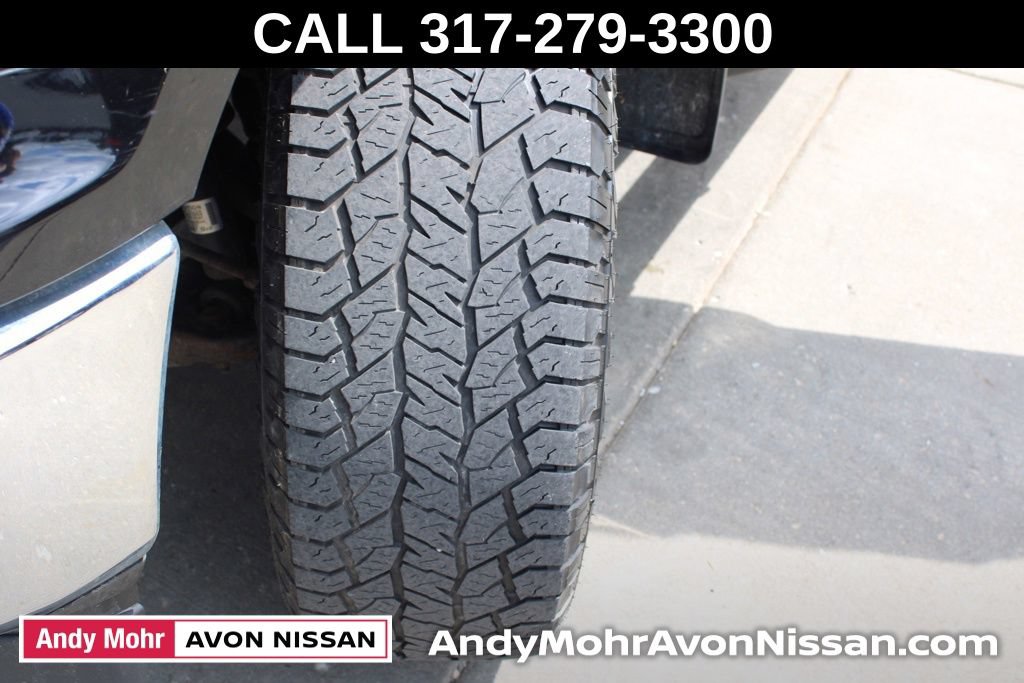 Used 2018 Ford F150 XLT w/ Equipment Group 302A Luxury AWD/4WD image 12