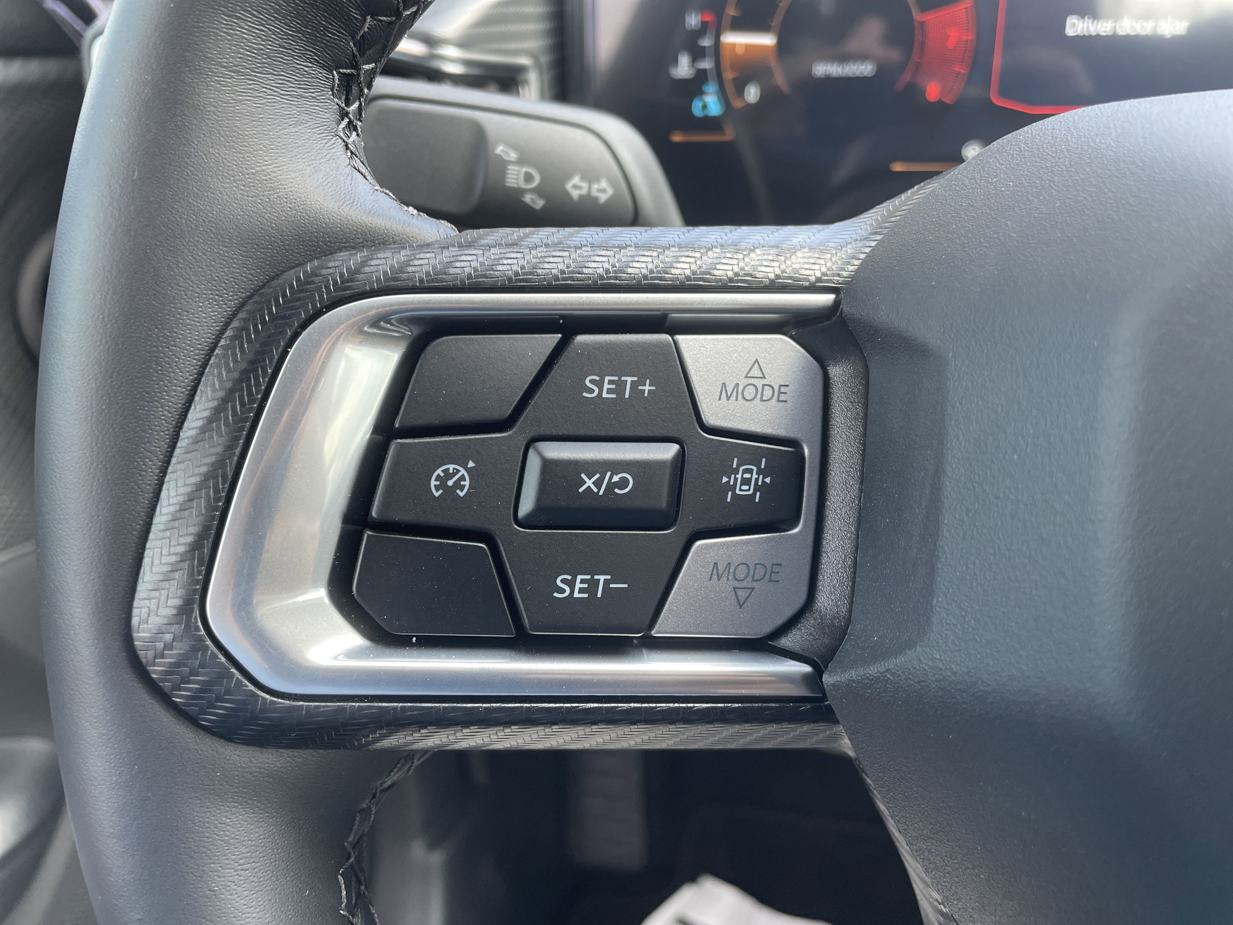 New 2025 Ford Mustang Premium image 12