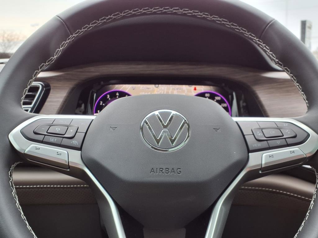 New 2024 Mercedes-Benz Sprinter 3500 image 24