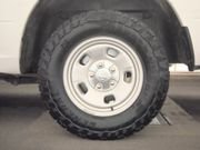 Used 2016 RAM 1500 Tradesman w/ Popular Equipment Group RWD image 11